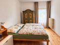 appartamento-in-vendita---monguelfo-8