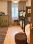 appartamento-in-vendita---monguelfo-7