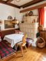 appartamento-in-vendita---monguelfo-1