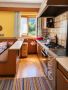 appartamento-in-vendita---monguelfo-3