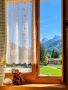 appartamento-in-vendita---monguelfo-4
