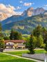 appartamento-in-vendita---monguelfo-5