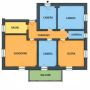 appartamento-in-vendita---monguelfo-11