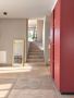 appartamento-in-vendita---laives-13