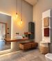 appartamento-in-vendita---laives-22