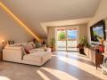 appartamento-in-vendita---laives-4