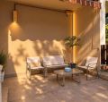 appartamento-in-vendita---laives-3