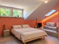appartamento-in-vendita---laives-17