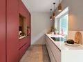 appartamento-in-vendita---laives-11