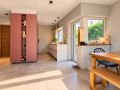 appartamento-in-vendita---laives-10
