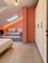 appartamento-in-vendita---laives-19