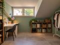 appartamento-in-vendita---laives-20