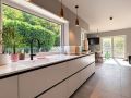 appartamento-in-vendita---laives-12