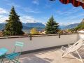 appartamento-in-vendita---laives-8