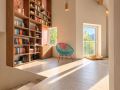 appartamento-in-vendita---laives-6