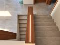 appartamento-in-vendita---laives-16