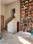 appartamento-in-vendita---laives-7