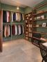 appartamento-in-vendita---laives-21