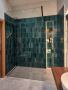 appartamento-in-vendita---laives-23