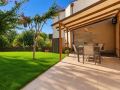 appartamento-in-vendita---laives-0