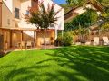 appartamento-in-vendita---laives-1