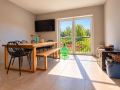 appartamento-in-vendita---laives-9