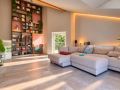appartamento-in-vendita---laives-5
