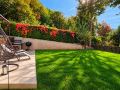 appartamento-in-vendita---laives-2
