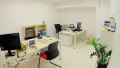 ufficio-in-affitto-locazione---bolzano-3