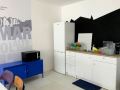 ufficio-in-affitto-locazione---bolzano-6