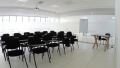 ufficio-in-affitto-locazione---bolzano-1