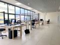 ufficio-in-affitto-locazione---bolzano-0