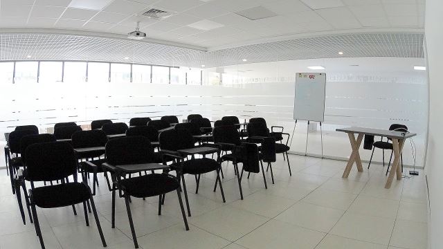 ufficio-in-affitto-locazione---bolzano-1