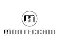 laboratorio-in-affitto-locazione---bolzano-0