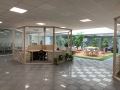 ufficio-in-affitto-locazione---bolzano-0