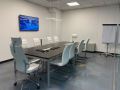 ufficio-in-affitto-locazione---bolzano-2