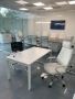 ufficio-in-affitto-locazione---bolzano-3