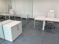 ufficio-in-affitto-locazione---bolzano-4