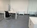 ufficio-in-affitto-locazione---bolzano-5