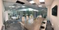 ufficio-in-affitto-locazione---bolzano-6