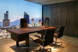 ufficio-in-affitto-locazione---bolzano-2