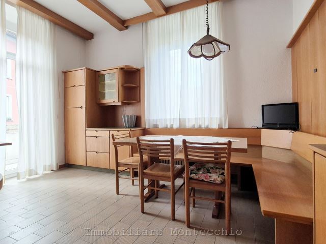 appartamento-in-vendita---bolzano-1