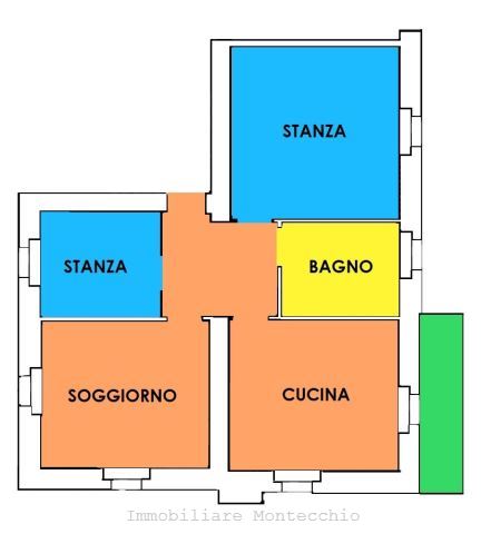 appartamento-in-vendita---bolzano-10