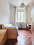 appartamento-in-vendita---bolzano-7