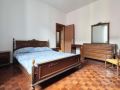 appartamento-in-vendita---bolzano-6