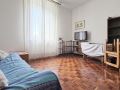 appartamento-in-vendita---bolzano-3