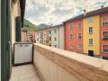 appartamento-in-vendita---bolzano-0