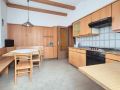appartamento-in-vendita---bolzano-2