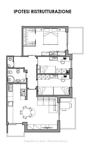 appartamento-in-vendita---bolzano-1
